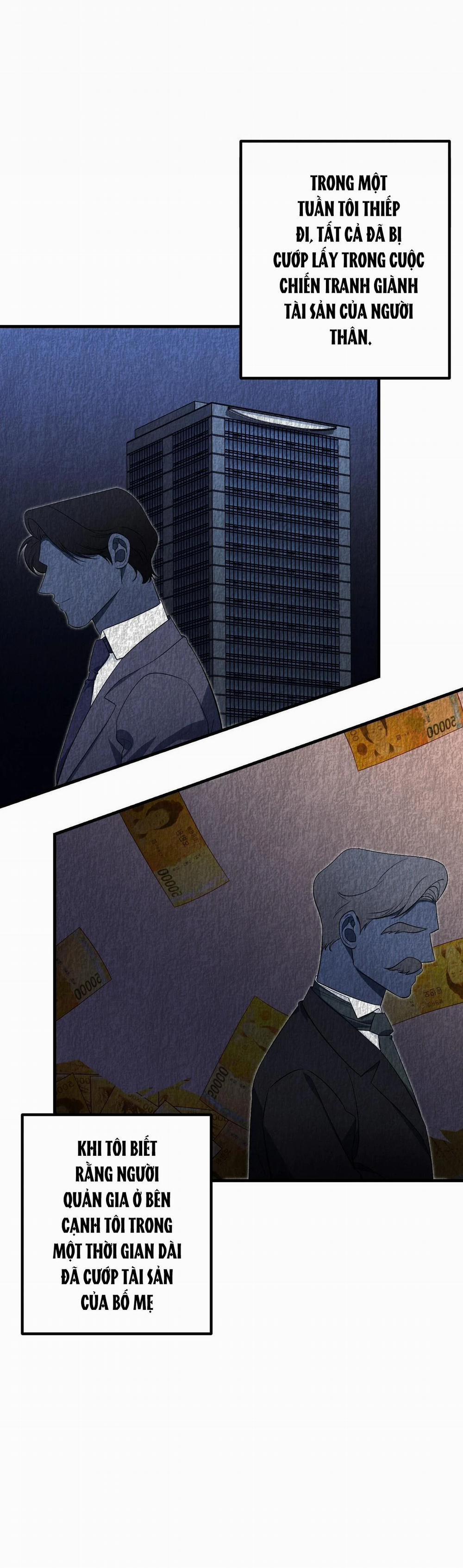 Điều Kiện Của Guide 14 trang 10