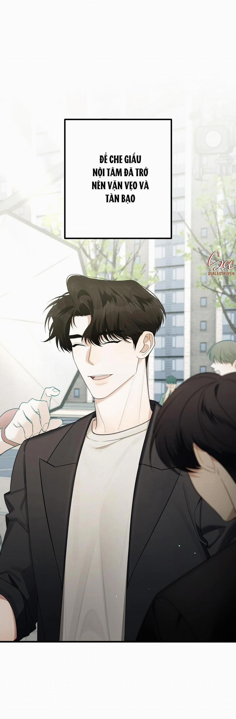 Điều Kiện Của Guide 14 trang 11