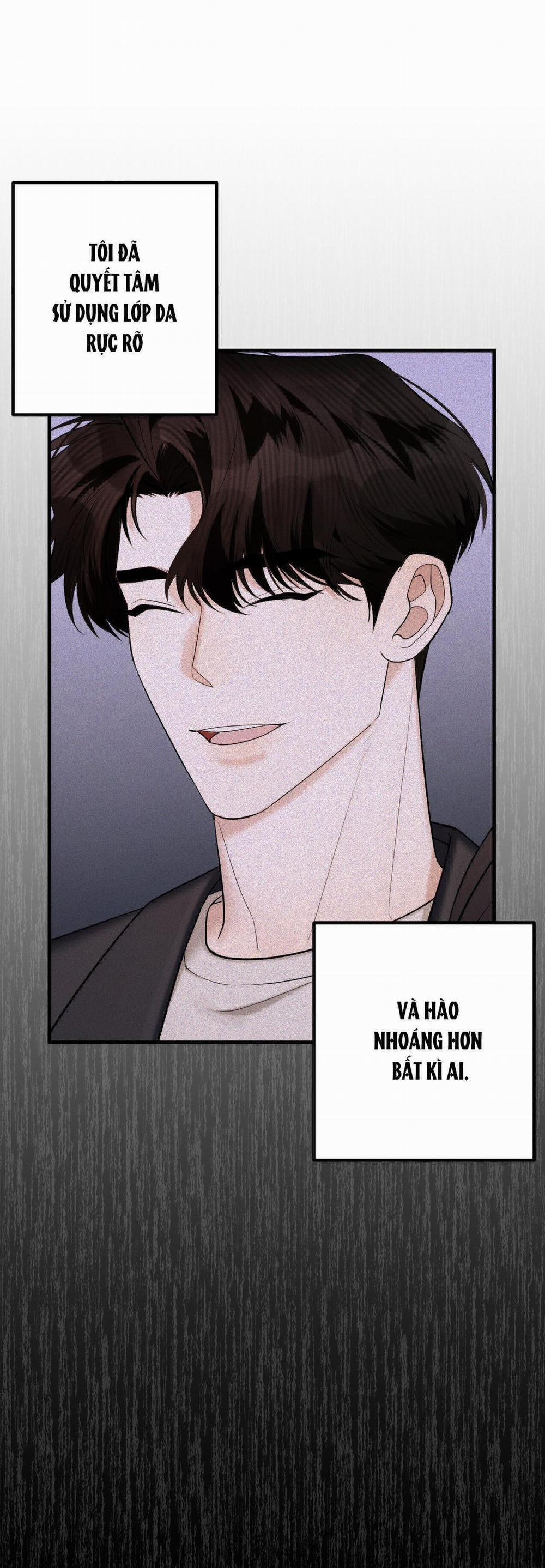 Điều Kiện Của Guide 14 trang 12