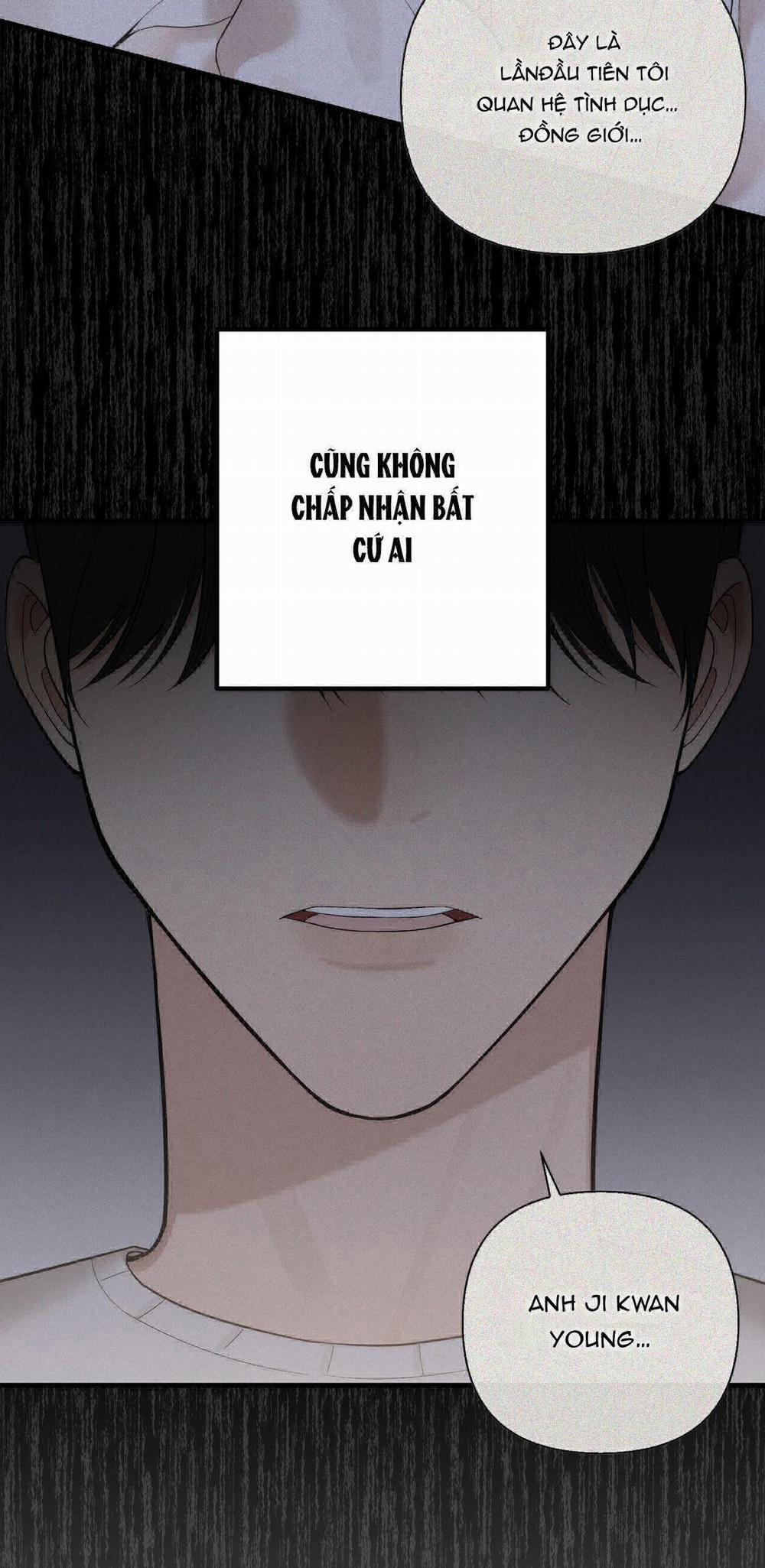 Điều Kiện Của Guide 14 trang 14