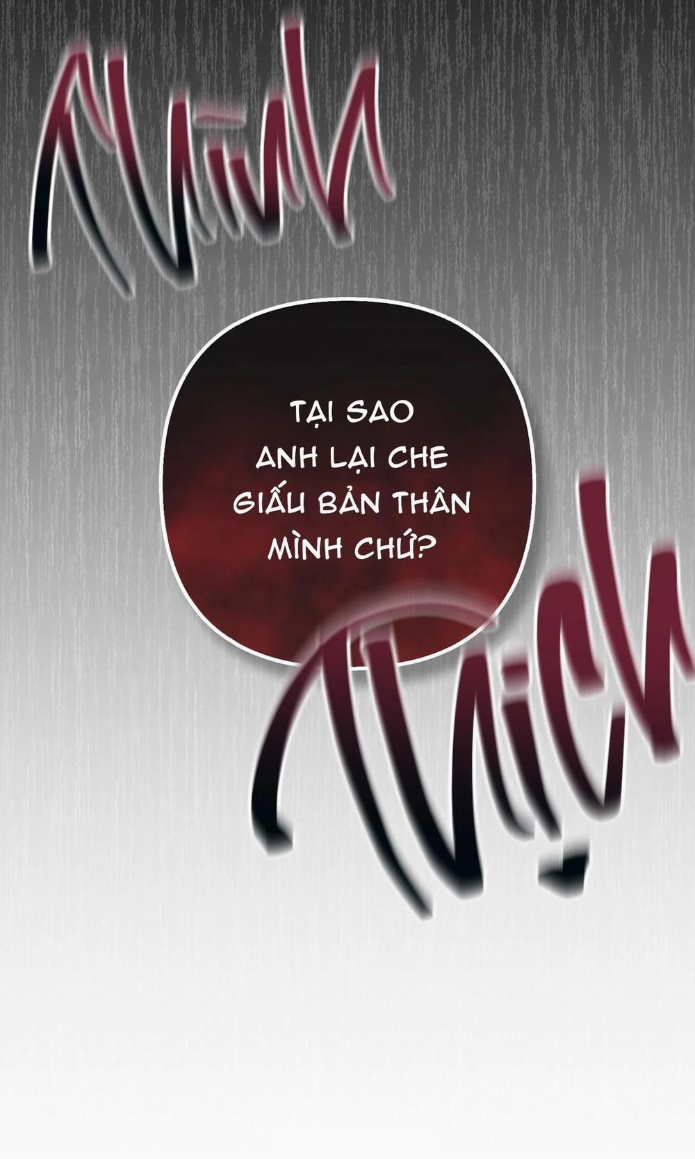 Điều Kiện Của Guide 14 trang 15