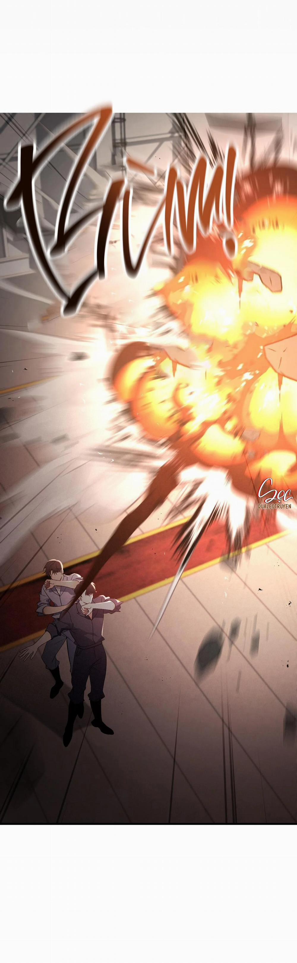 Điều Kiện Của Guide 14 trang 16