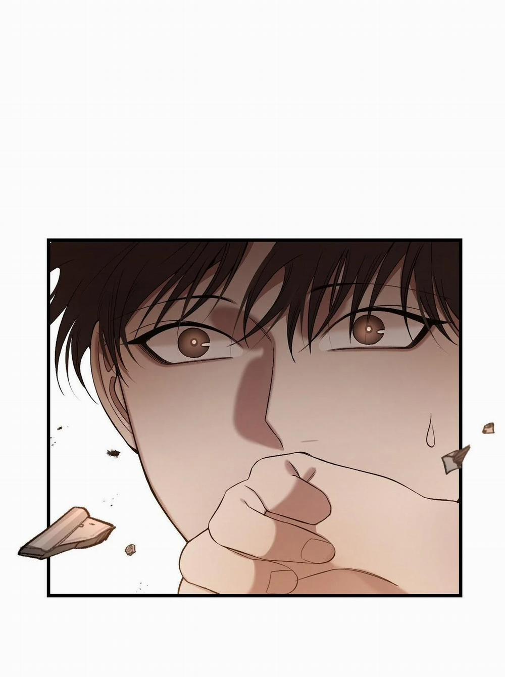 Điều Kiện Của Guide 14 trang 17