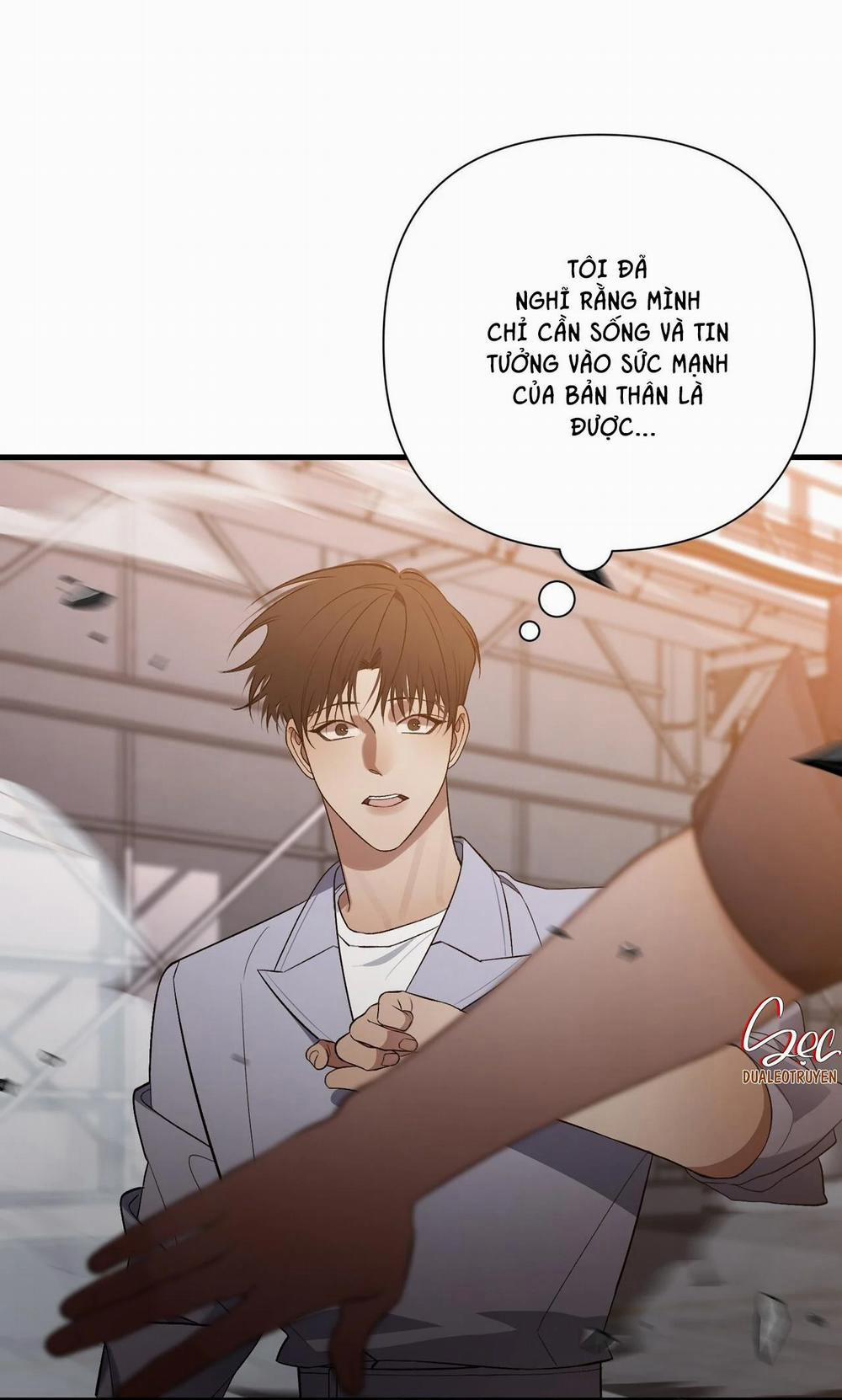 Điều Kiện Của Guide 14 trang 18