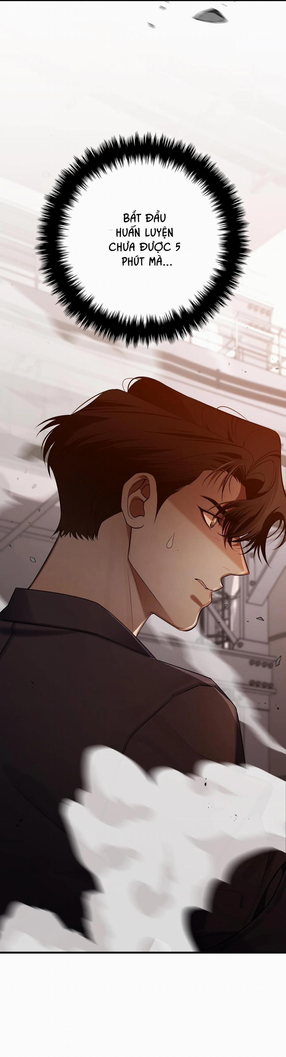 Điều Kiện Của Guide 14 trang 19