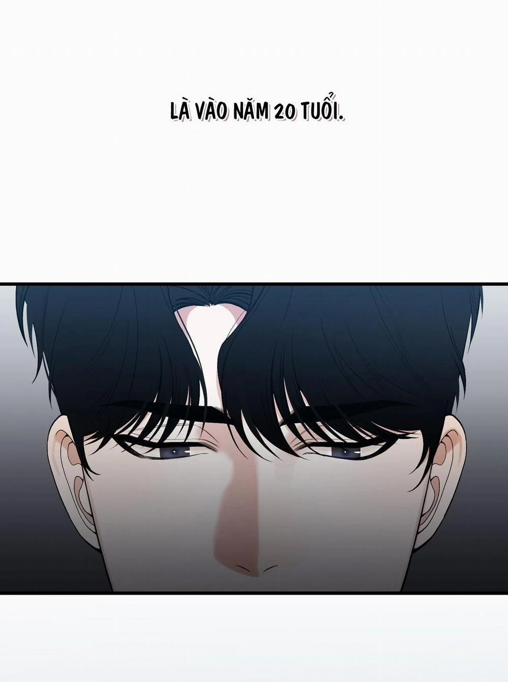 Điều Kiện Của Guide 14 trang 2