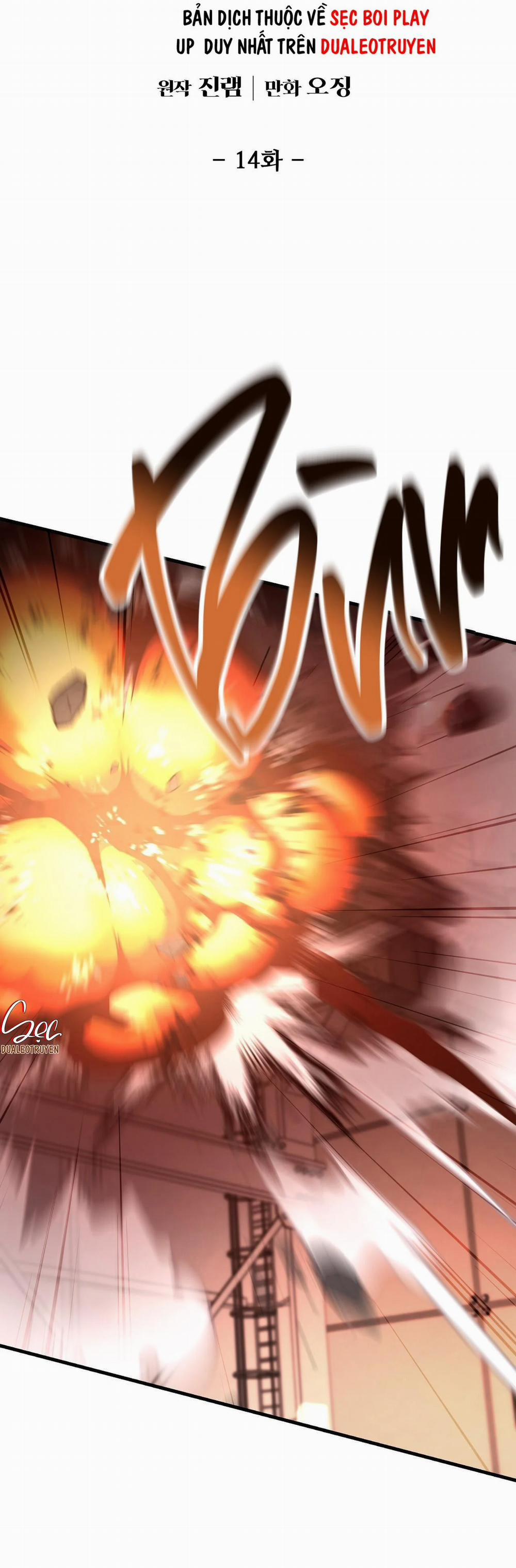 Điều Kiện Của Guide 14 trang 20