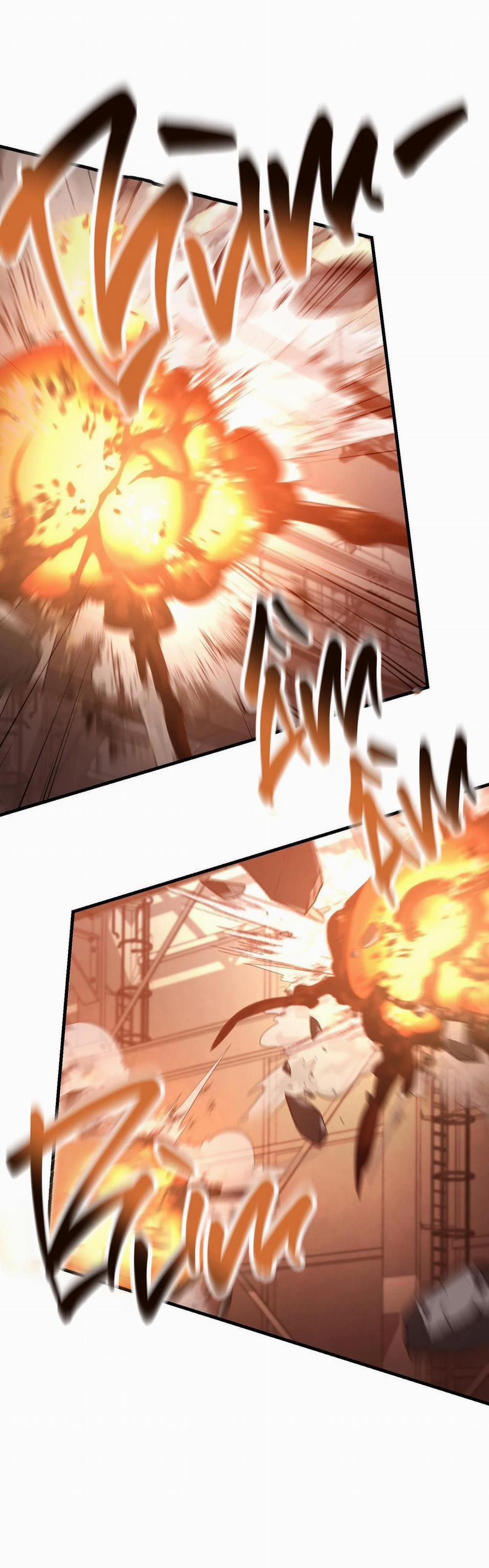 Điều Kiện Của Guide 14 trang 21