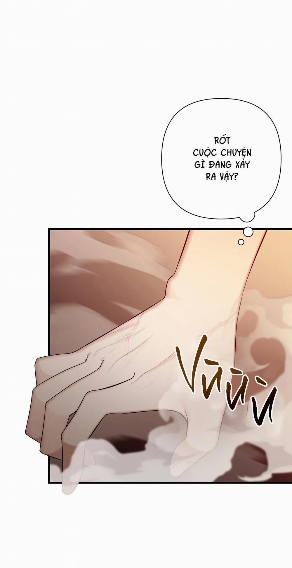 Điều Kiện Của Guide 14 trang 22