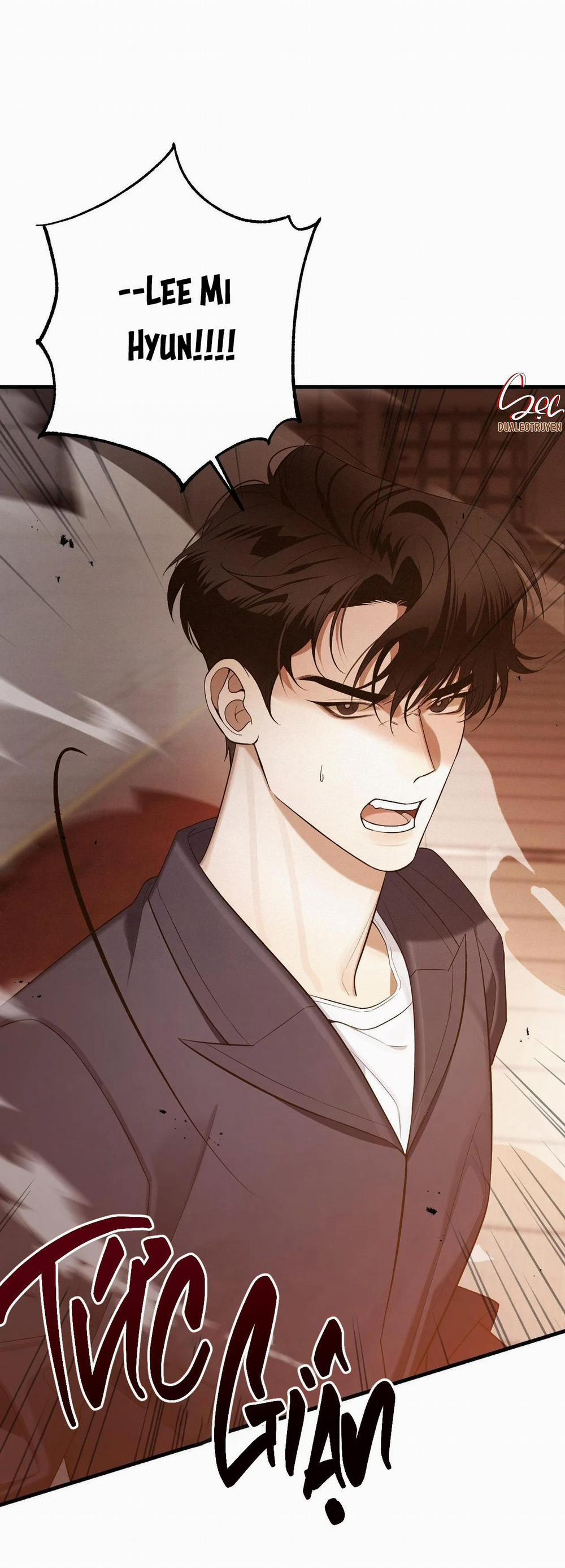 Điều Kiện Của Guide 14 trang 23