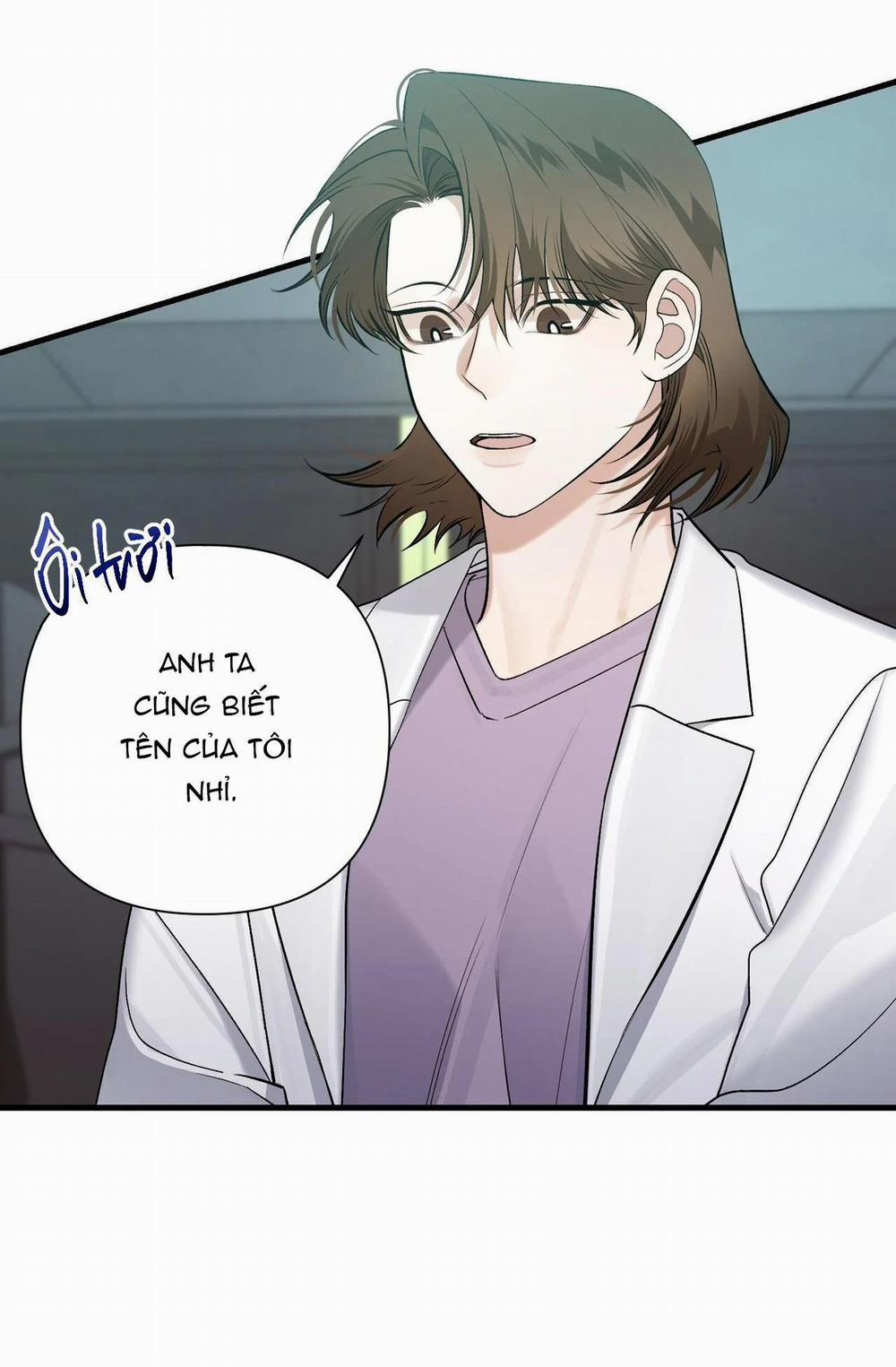 Điều Kiện Của Guide 14 trang 24