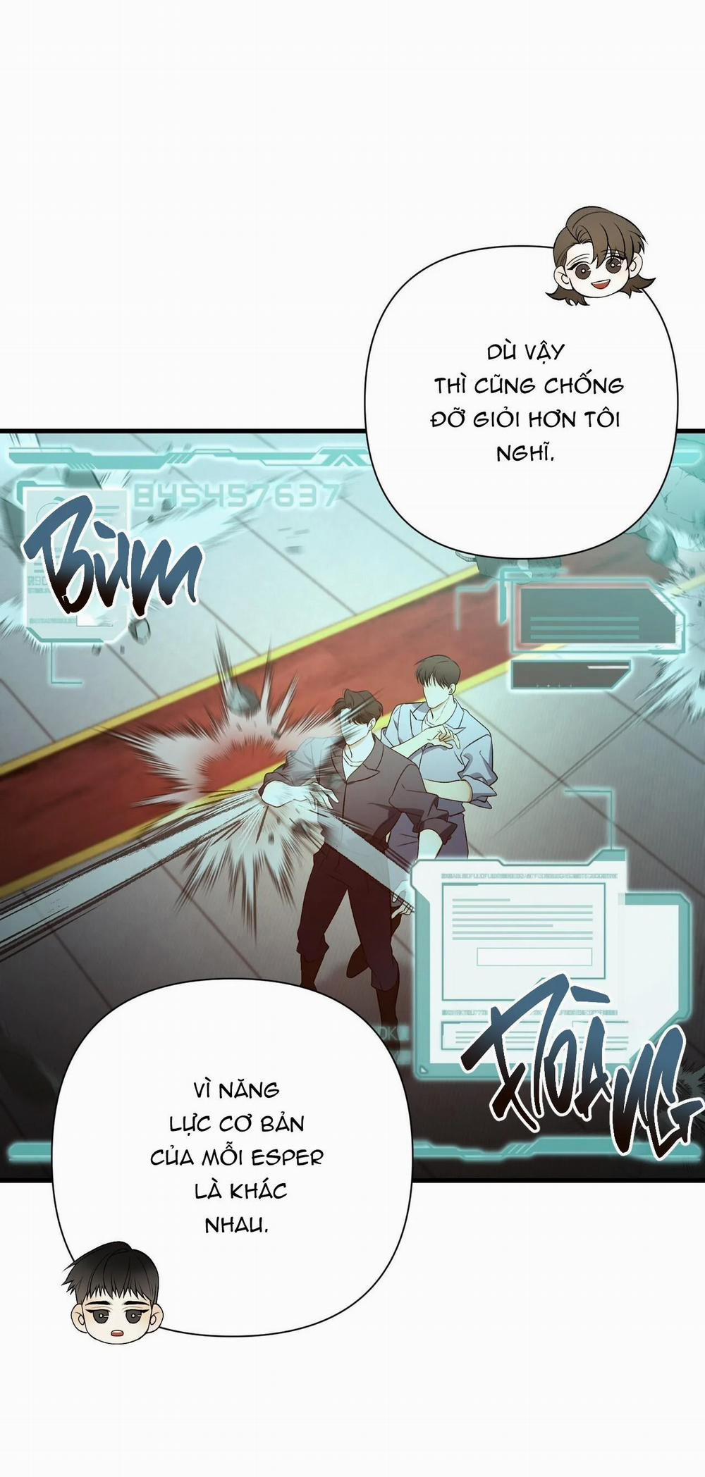 Điều Kiện Của Guide 14 trang 25