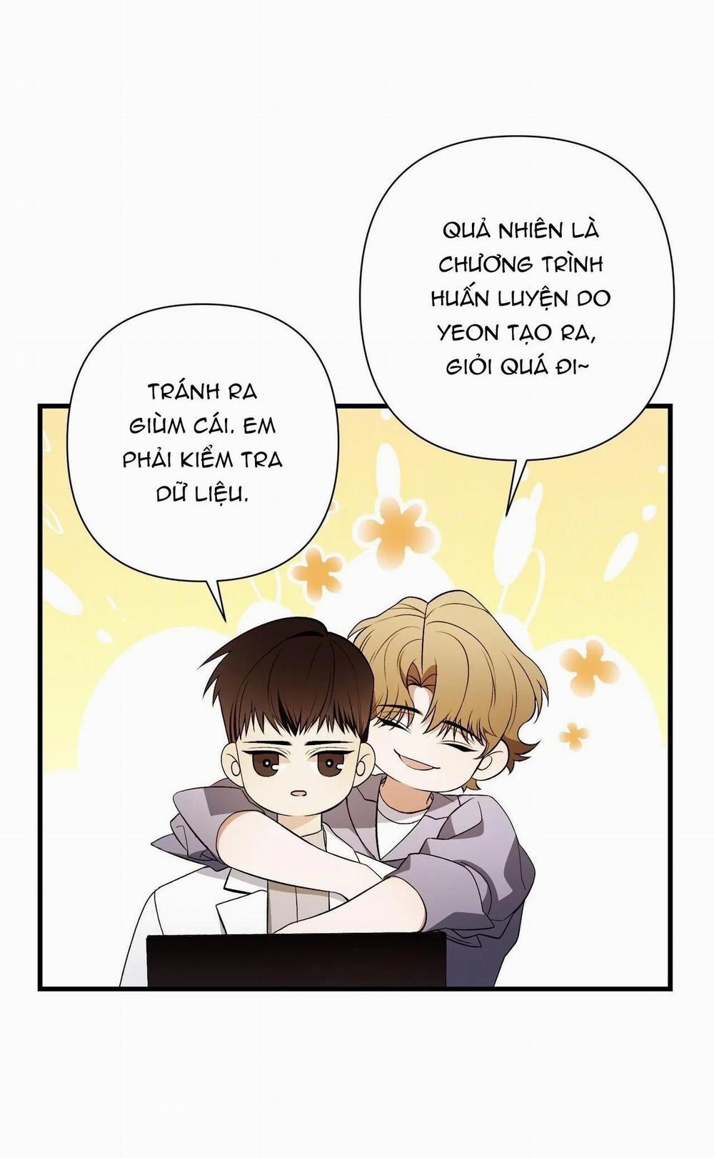 Điều Kiện Của Guide 14 trang 26