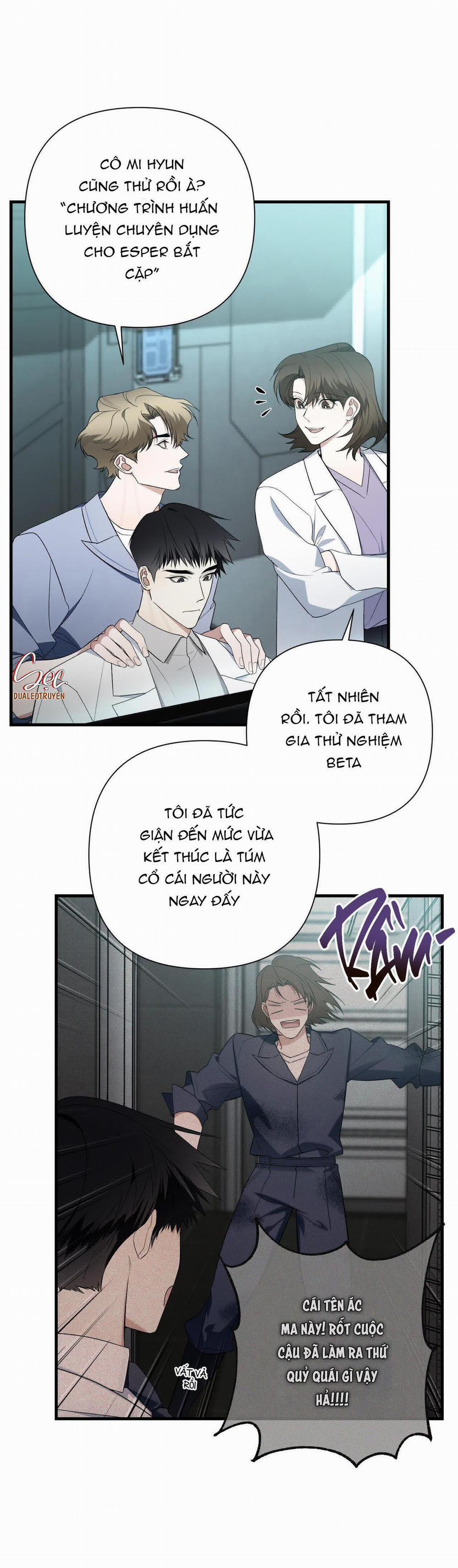 Điều Kiện Của Guide 14 trang 27