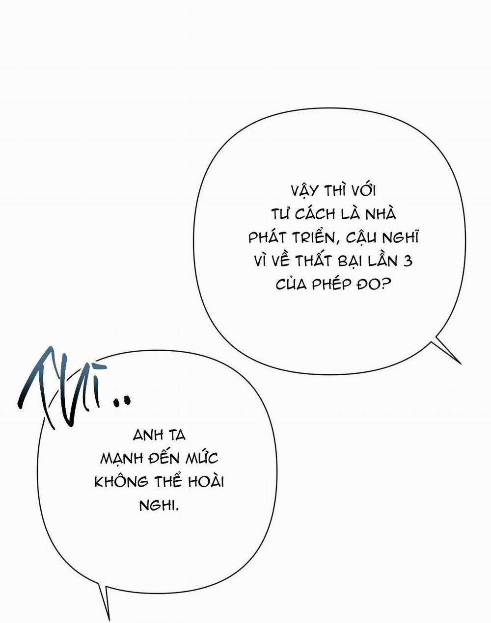 Điều Kiện Của Guide 14 trang 28