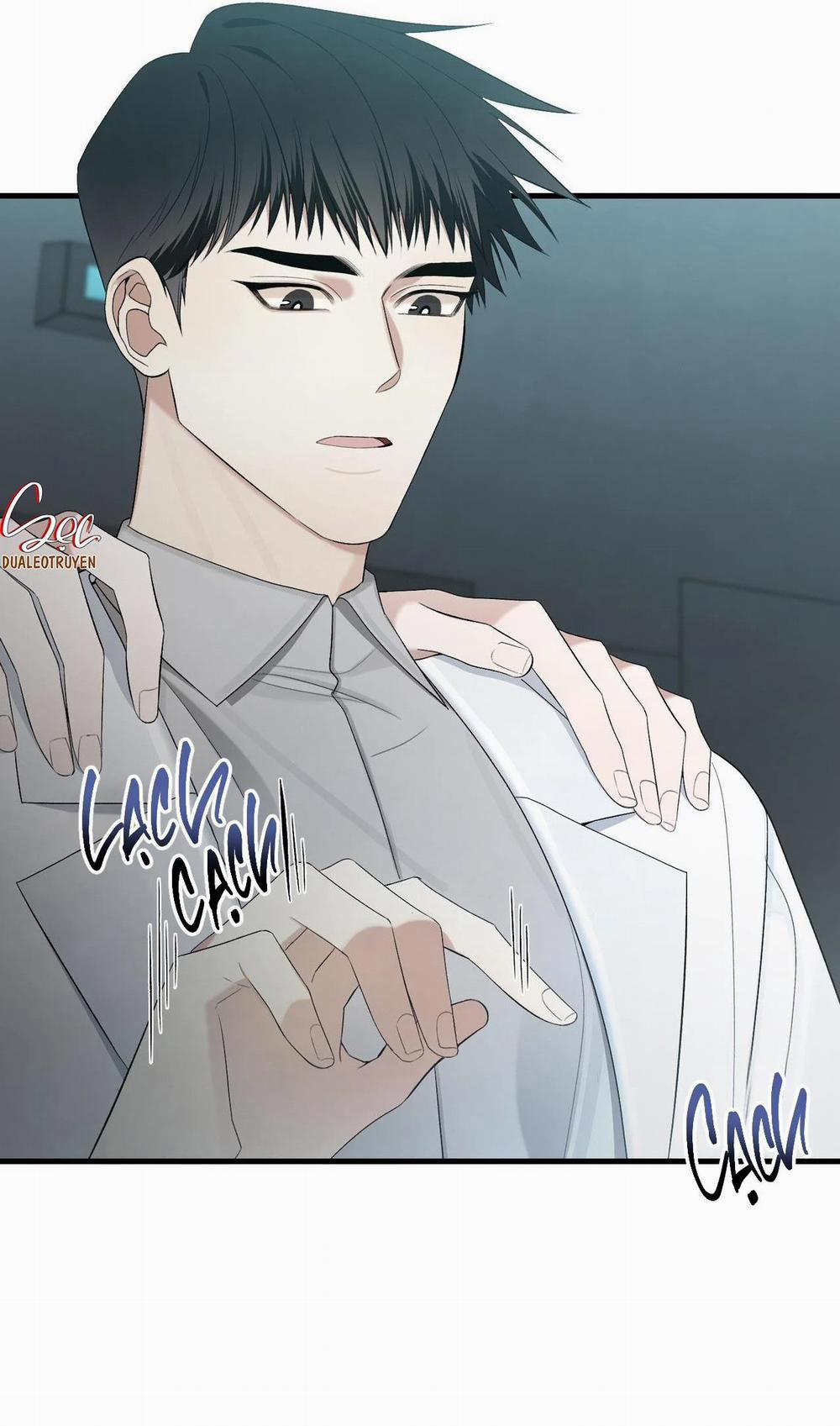 Điều Kiện Của Guide 14 trang 29