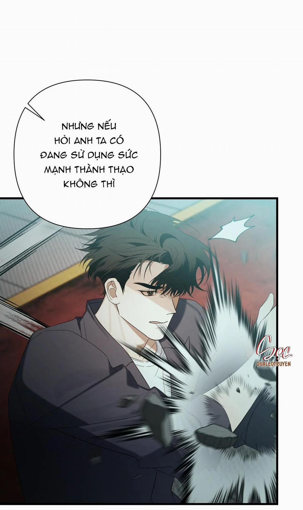 Điều Kiện Của Guide 14 trang 30