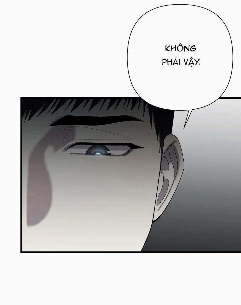 Điều Kiện Của Guide 14 trang 31