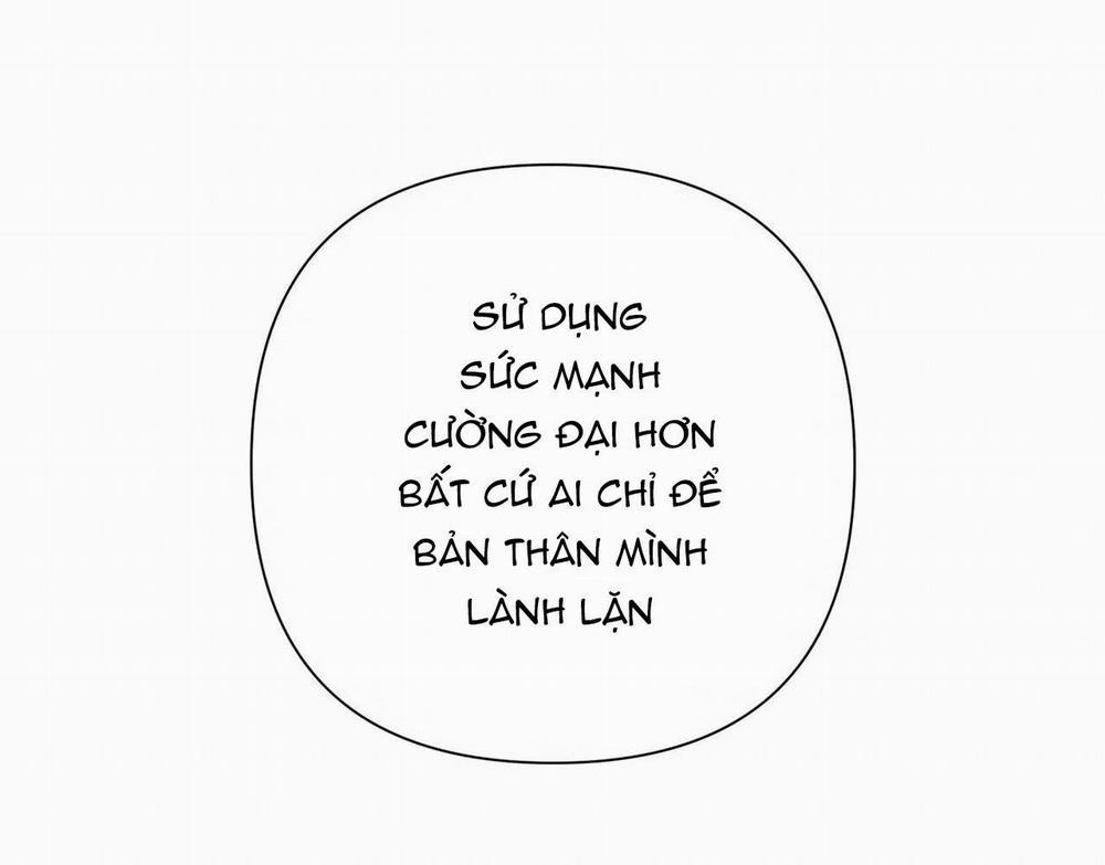 Điều Kiện Của Guide 14 trang 33