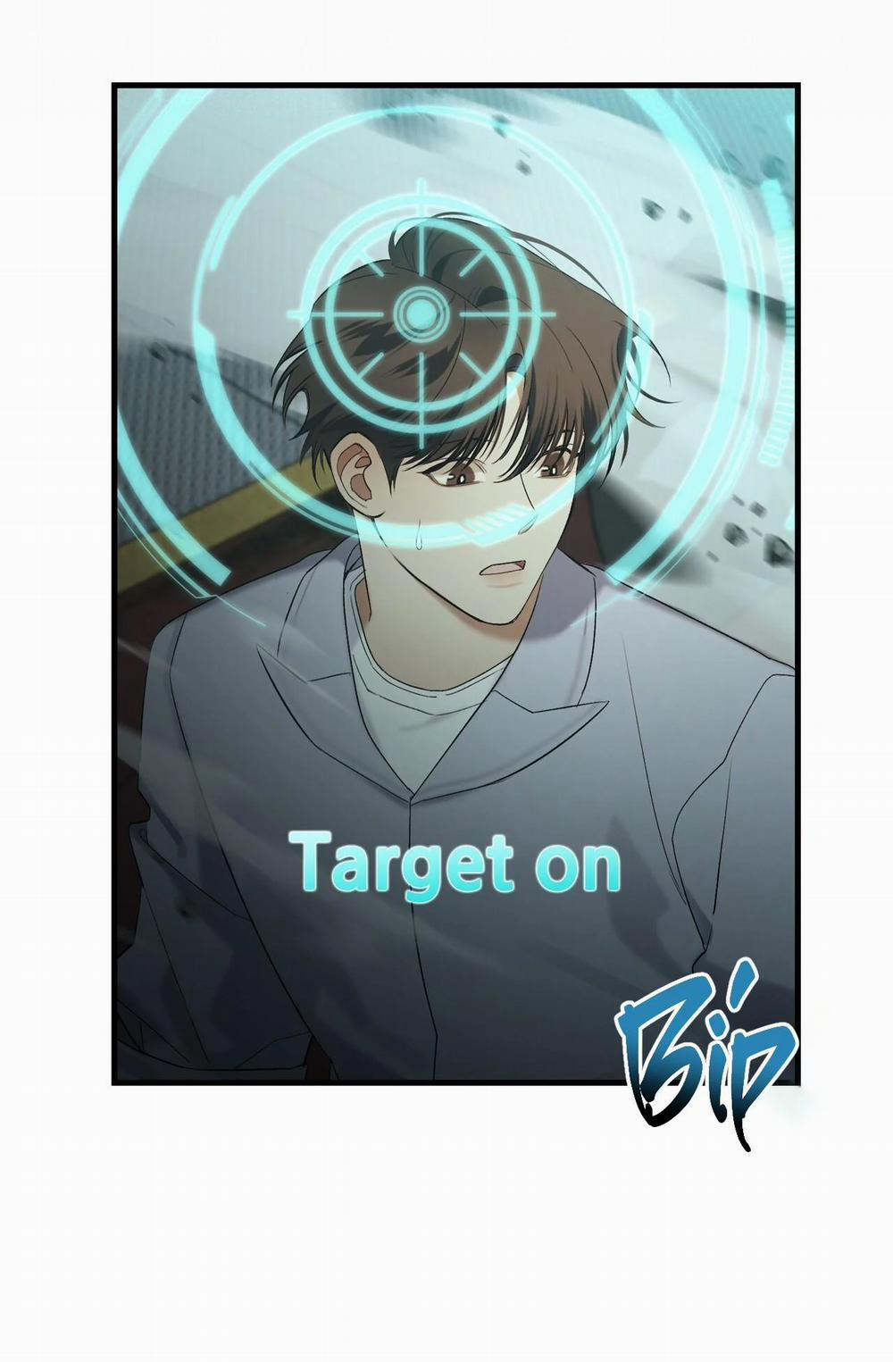 Điều Kiện Của Guide 14 trang 34