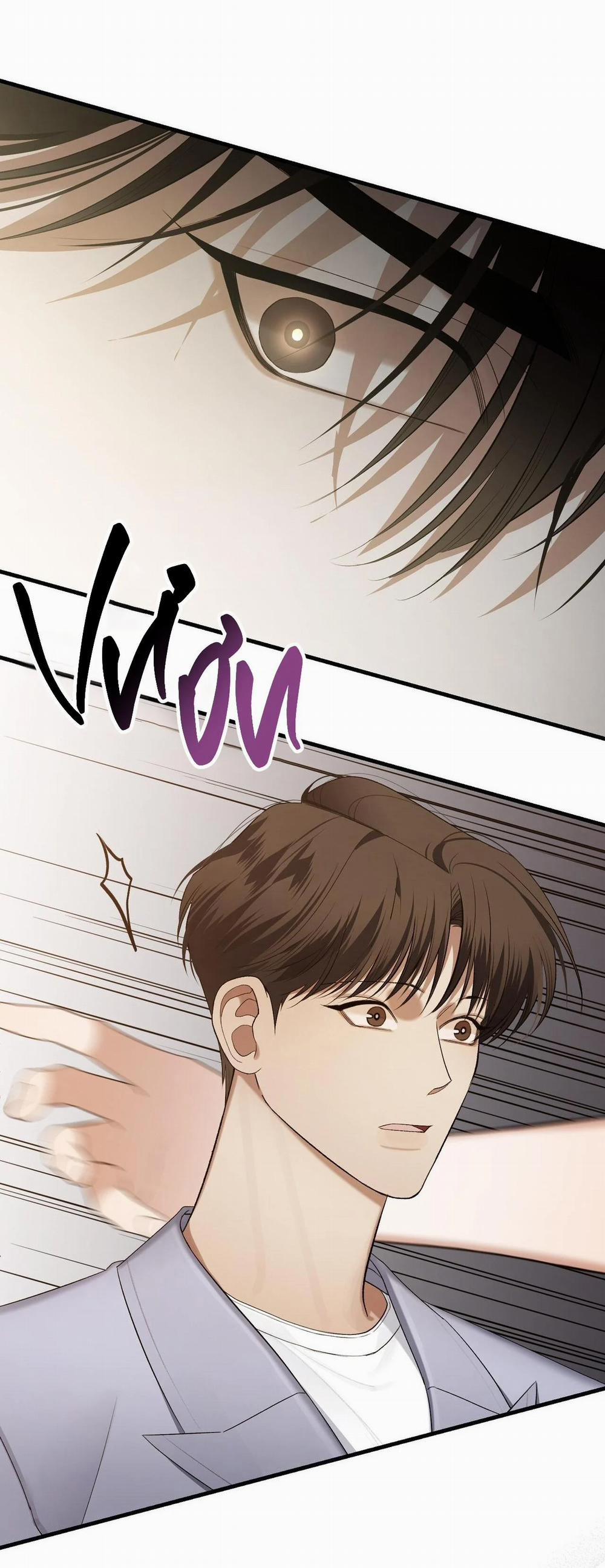 Điều Kiện Của Guide 14 trang 36