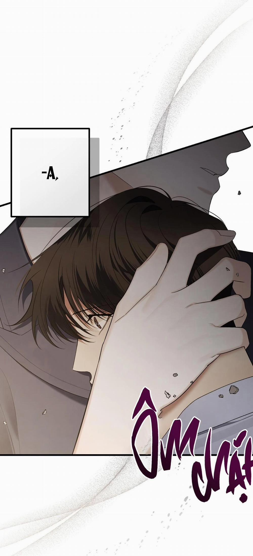 Điều Kiện Của Guide 14 trang 37