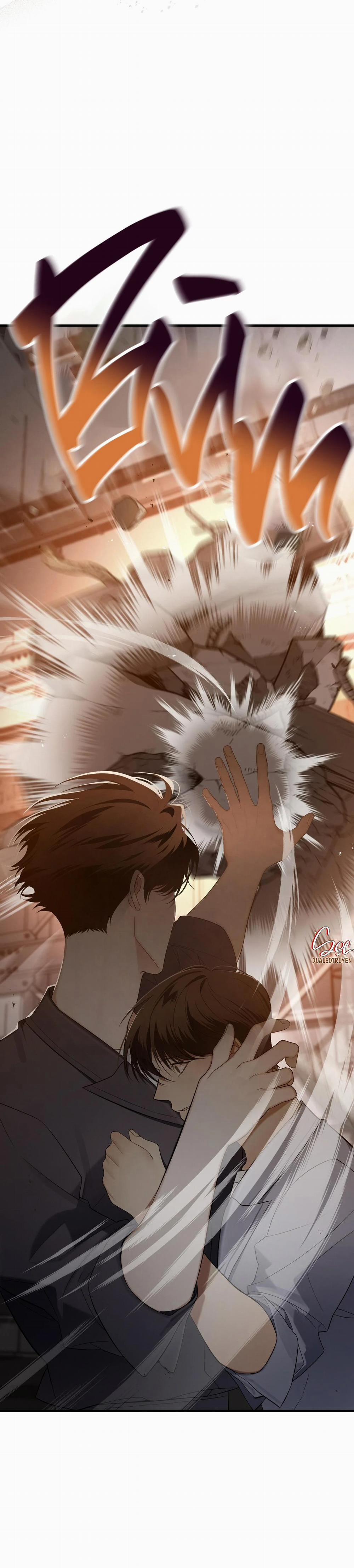 Điều Kiện Của Guide 14 trang 38