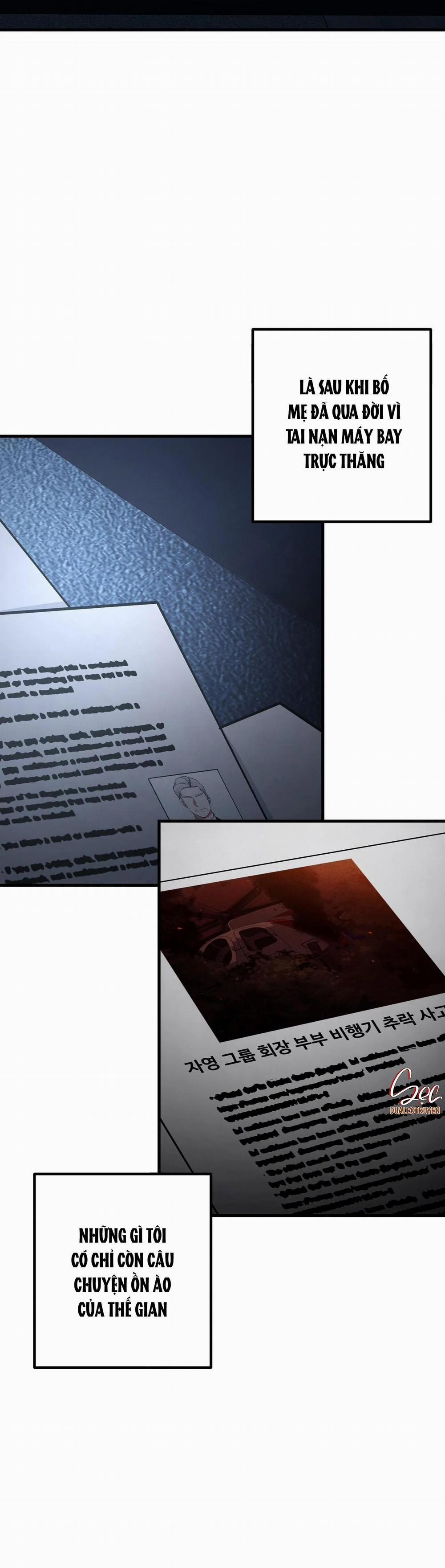 Điều Kiện Của Guide 14 trang 4