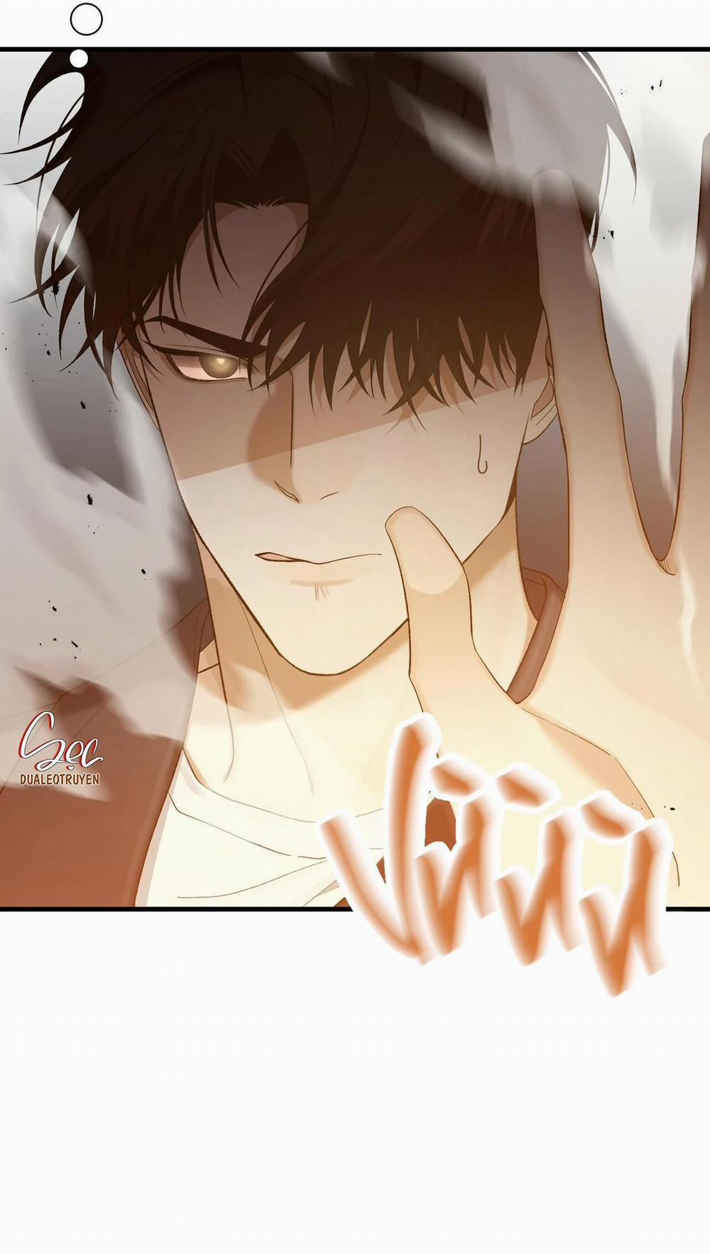 Điều Kiện Của Guide 14 trang 40