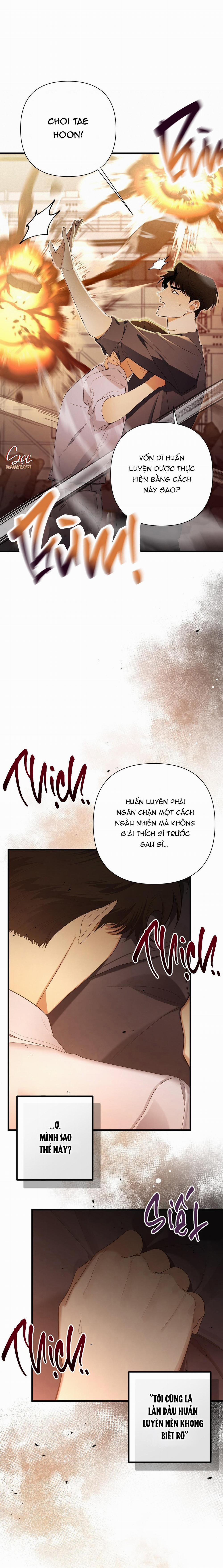 Điều Kiện Của Guide 14 trang 41