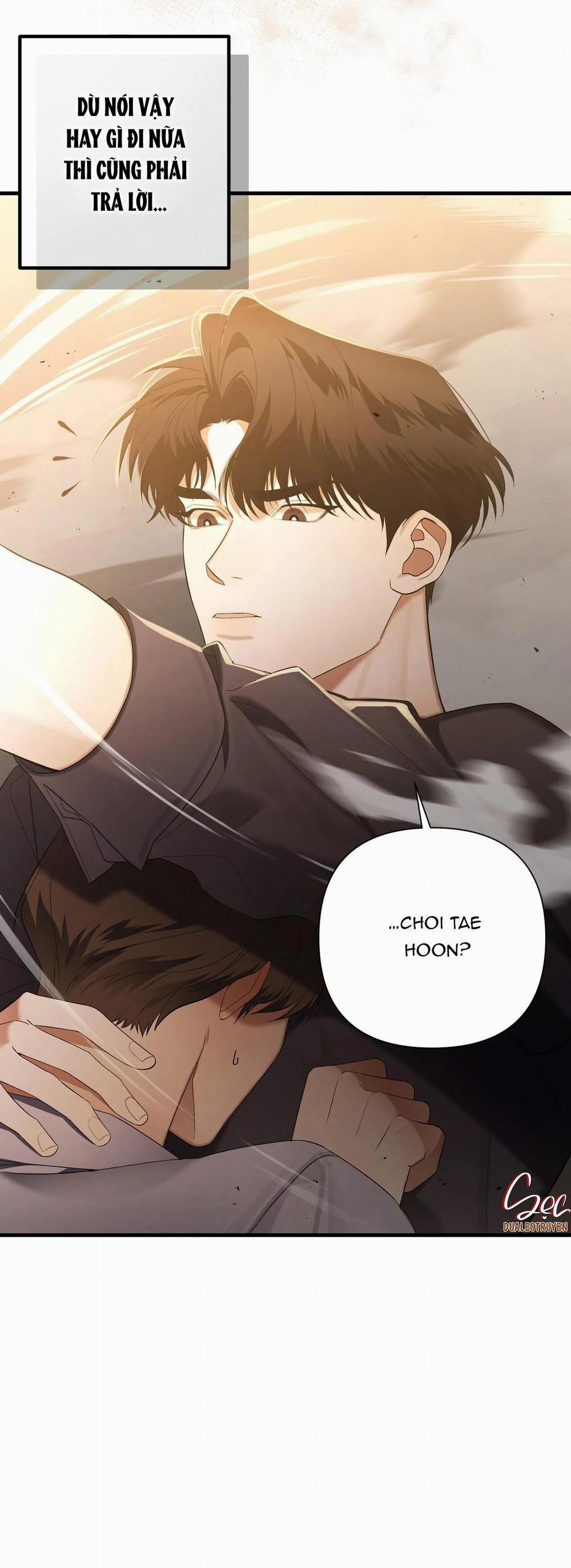 Điều Kiện Của Guide 14 trang 42