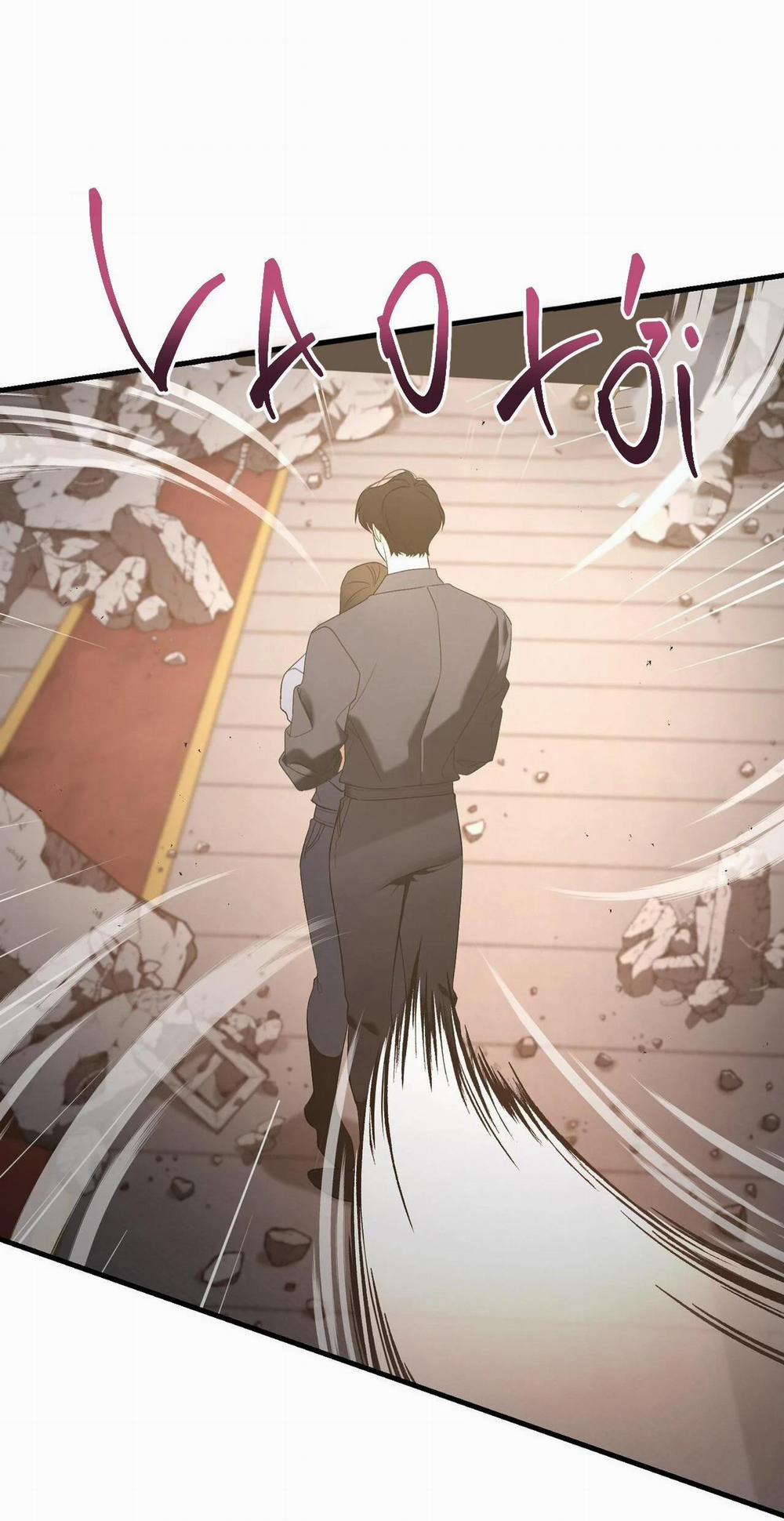 Điều Kiện Của Guide 14 trang 44