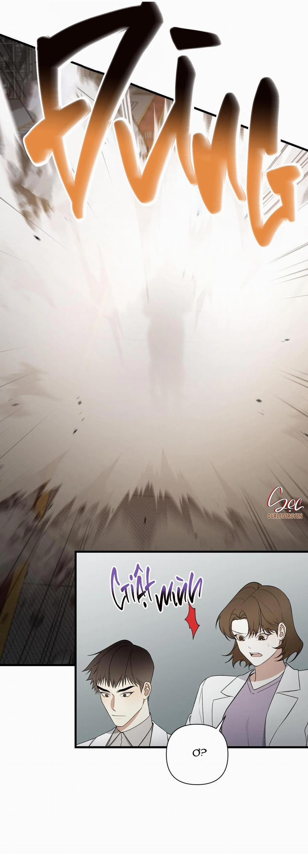 Điều Kiện Của Guide 14 trang 45