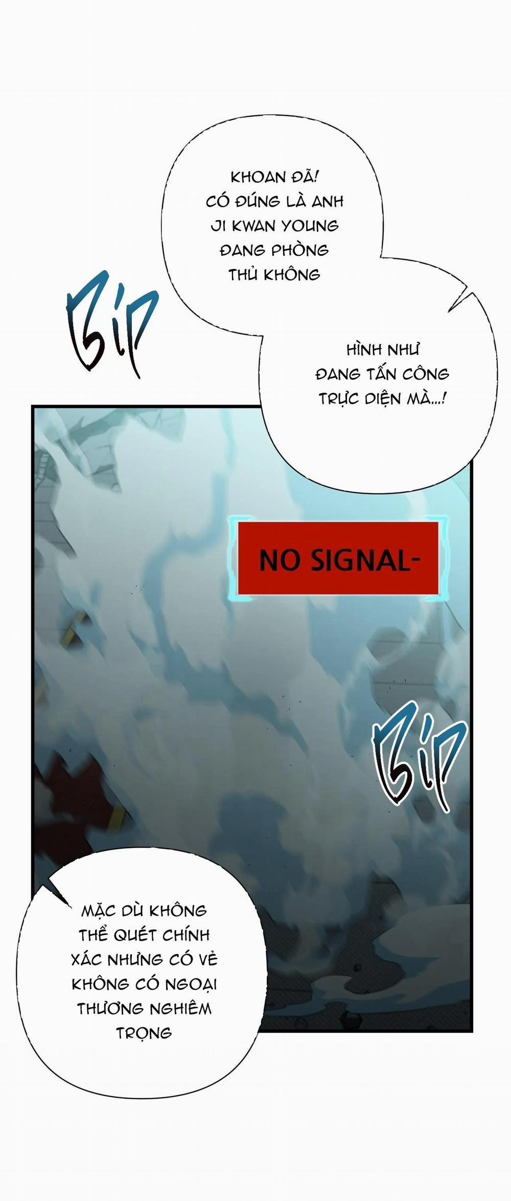 Điều Kiện Của Guide 14 trang 46