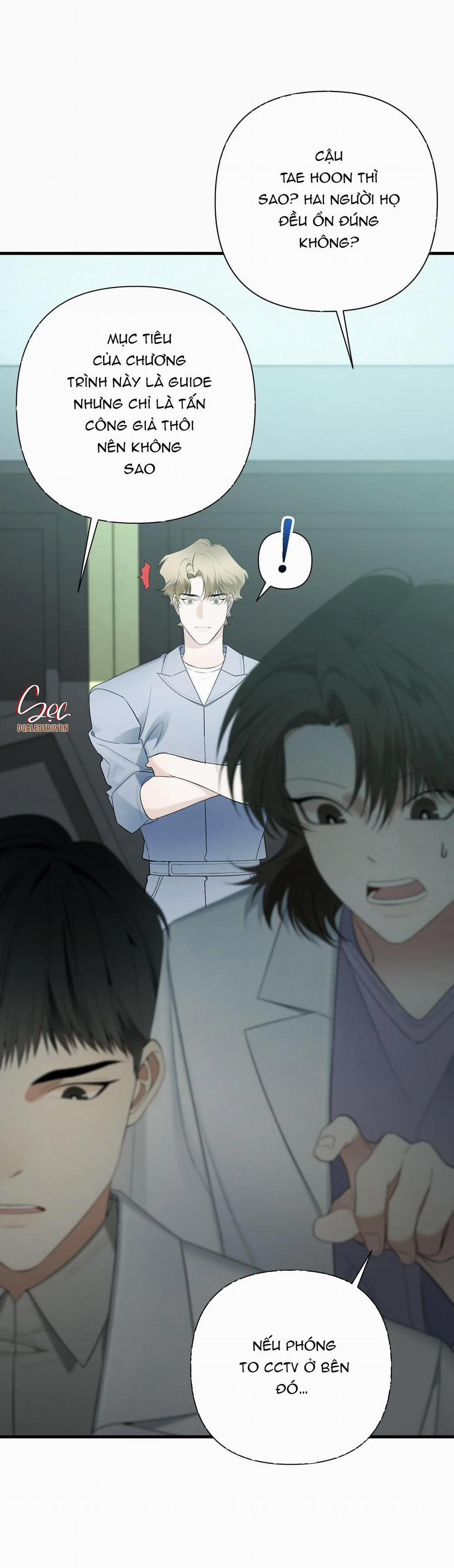 Điều Kiện Của Guide 14 trang 47