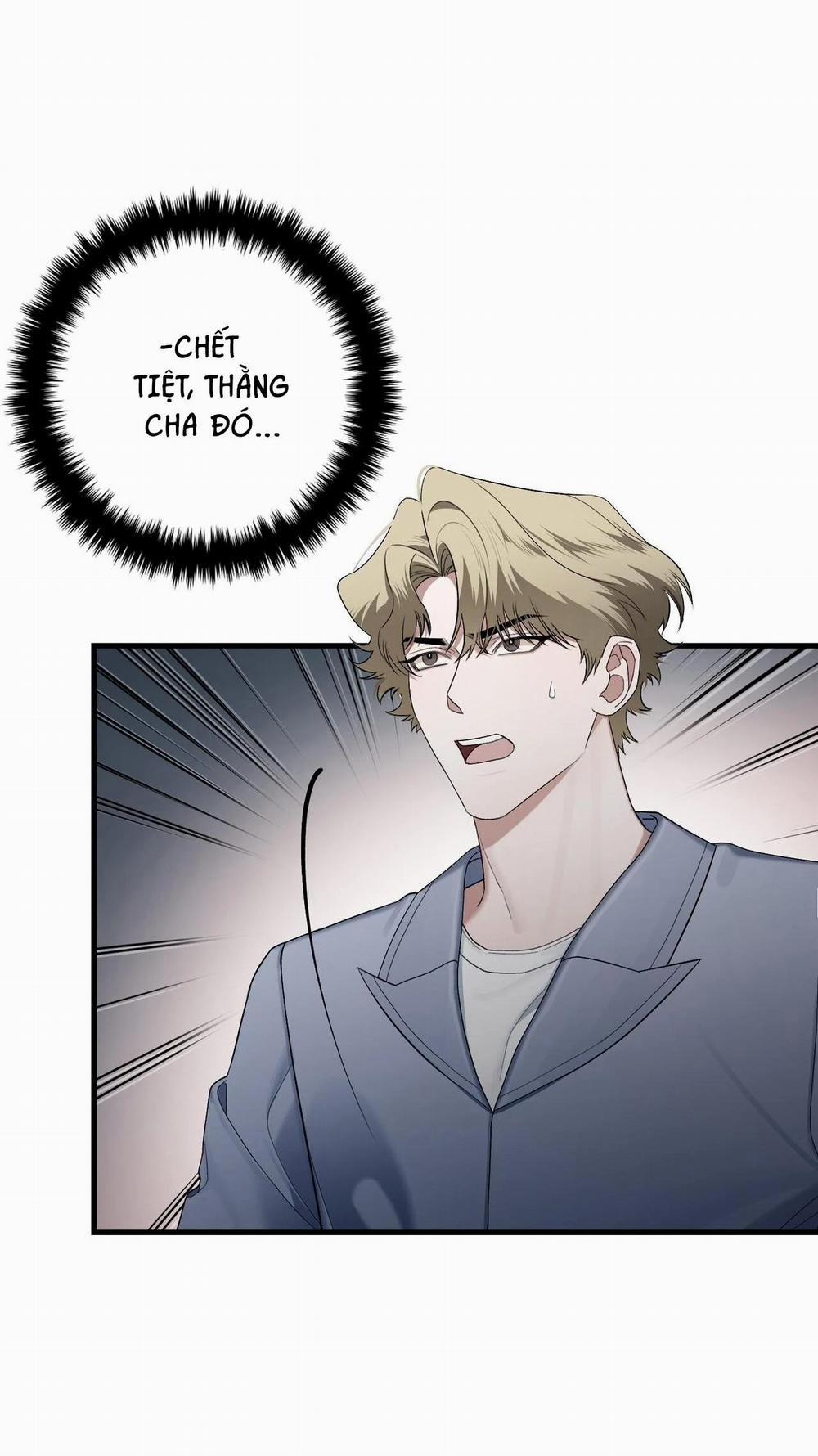 Điều Kiện Của Guide 14 trang 48