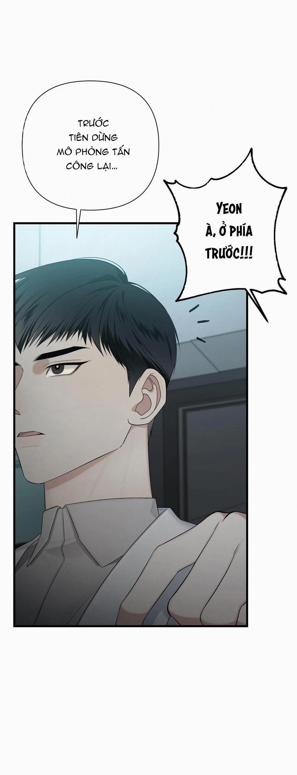 Điều Kiện Của Guide 14 trang 49