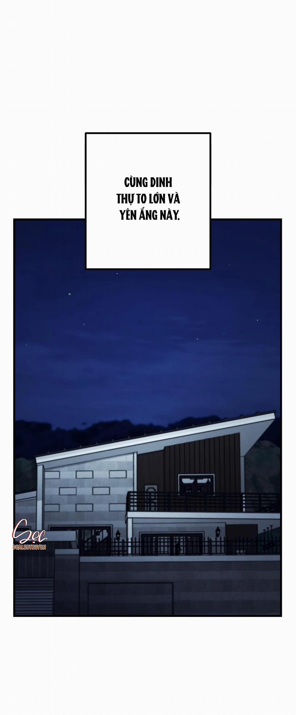 Điều Kiện Của Guide 14 trang 5