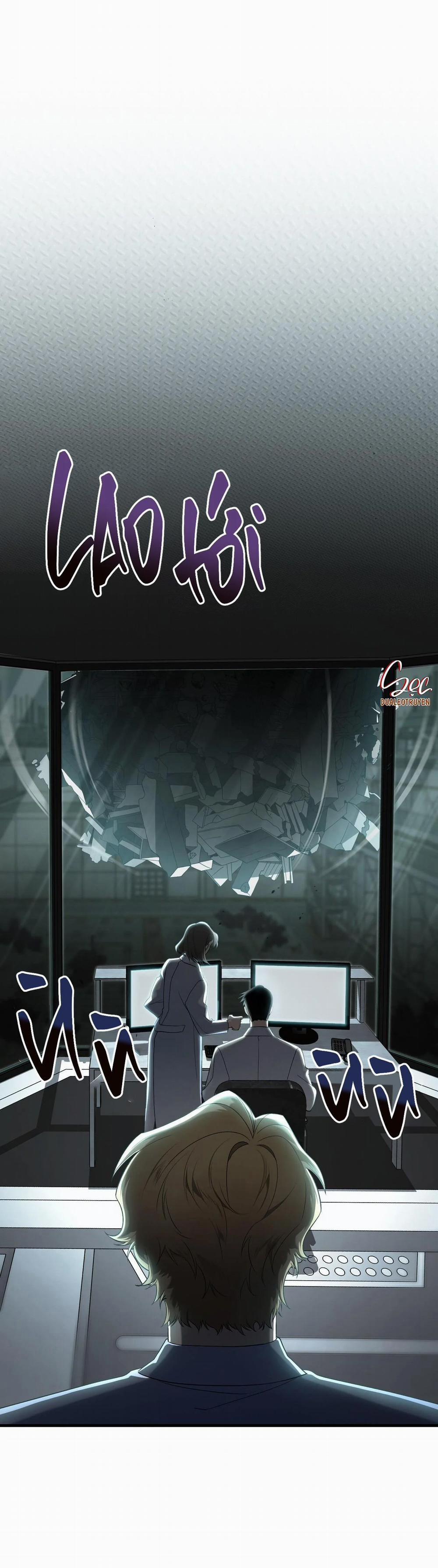 Điều Kiện Của Guide 14 trang 50