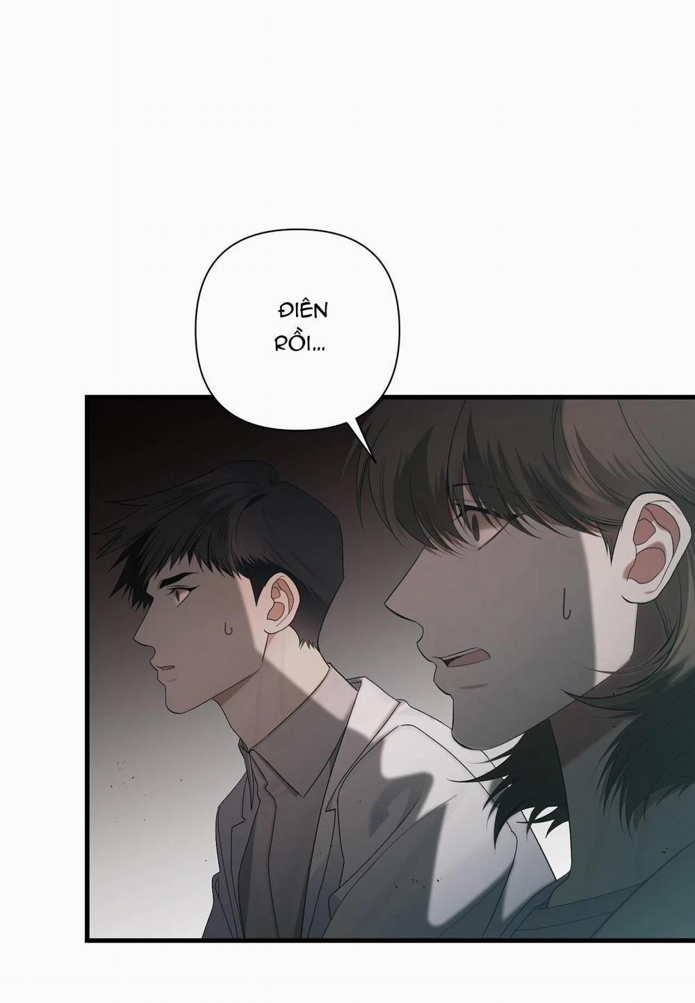 Điều Kiện Của Guide 14 trang 51