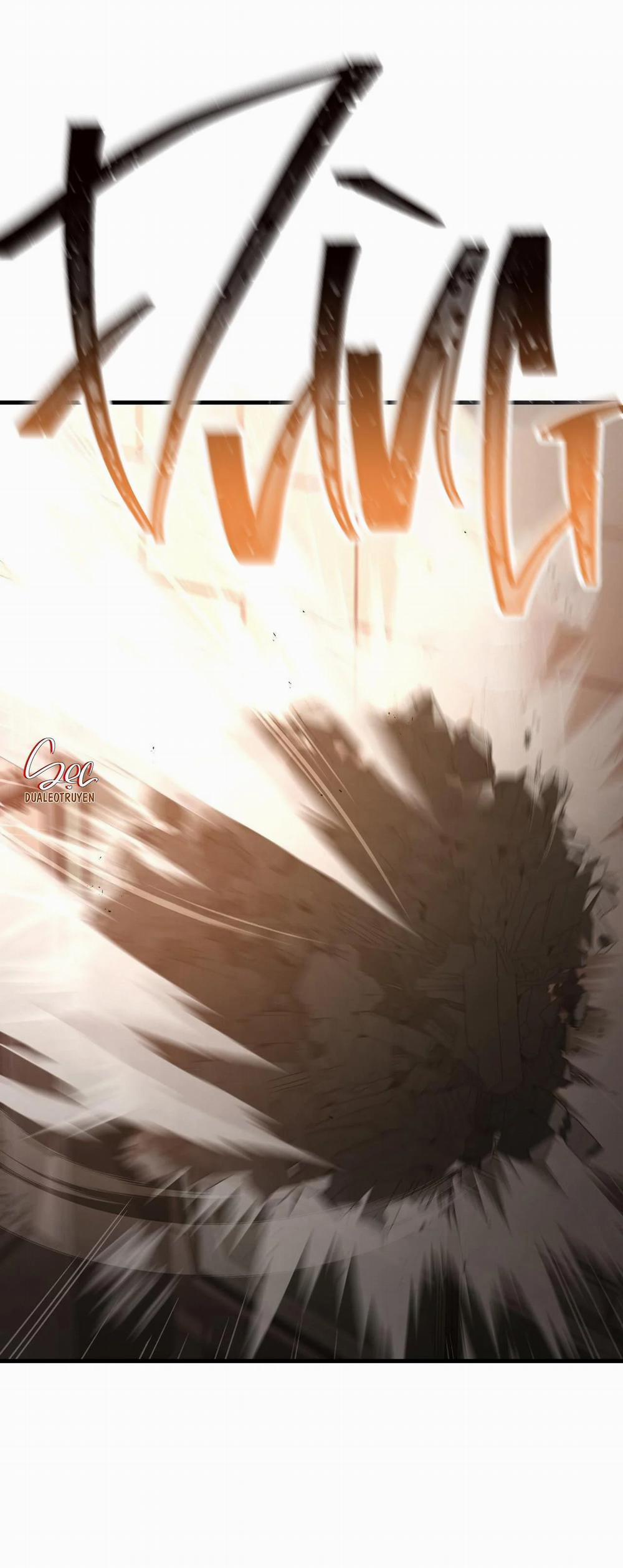 Điều Kiện Của Guide 14 trang 52