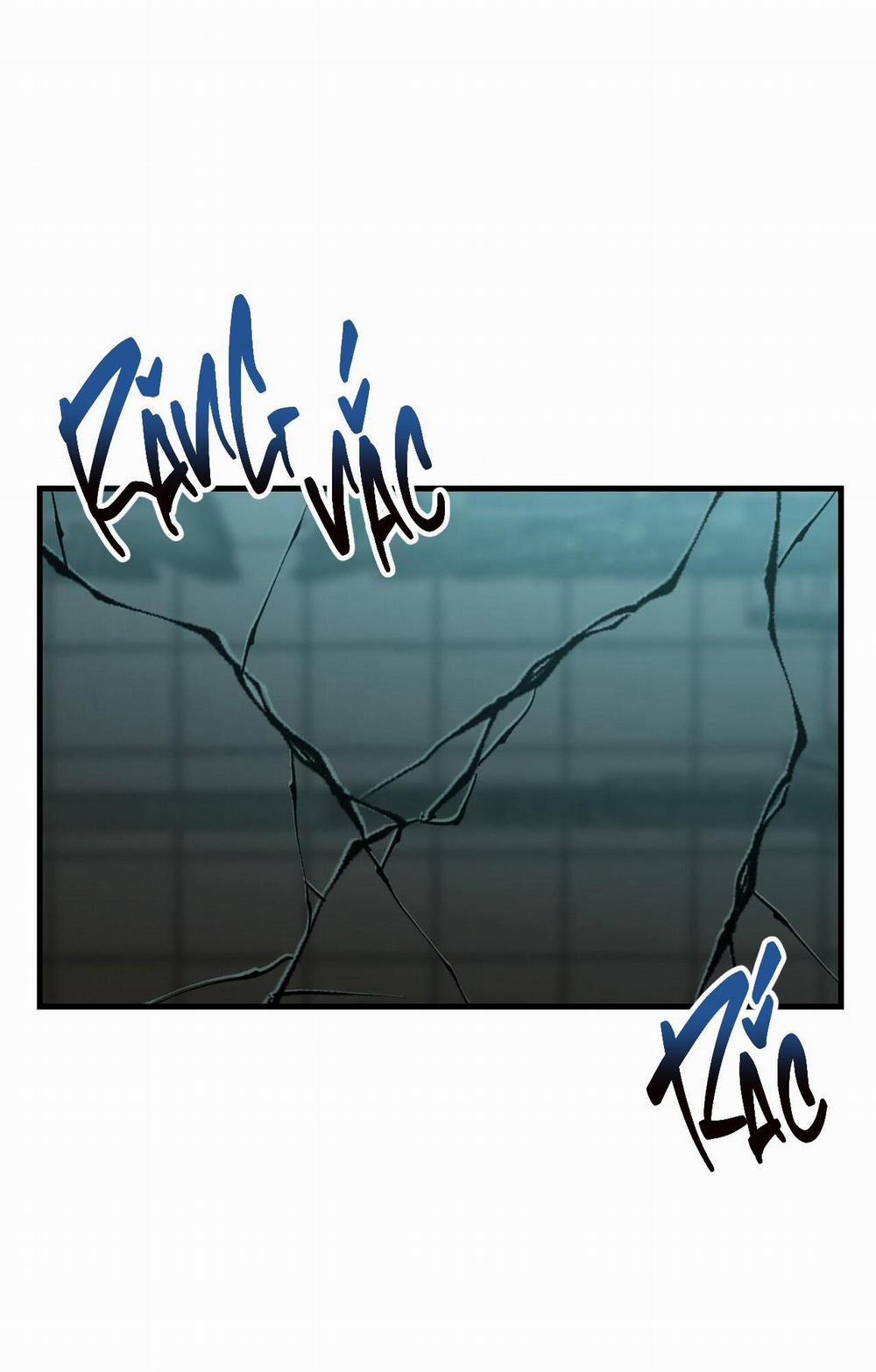 Điều Kiện Của Guide 14 trang 53