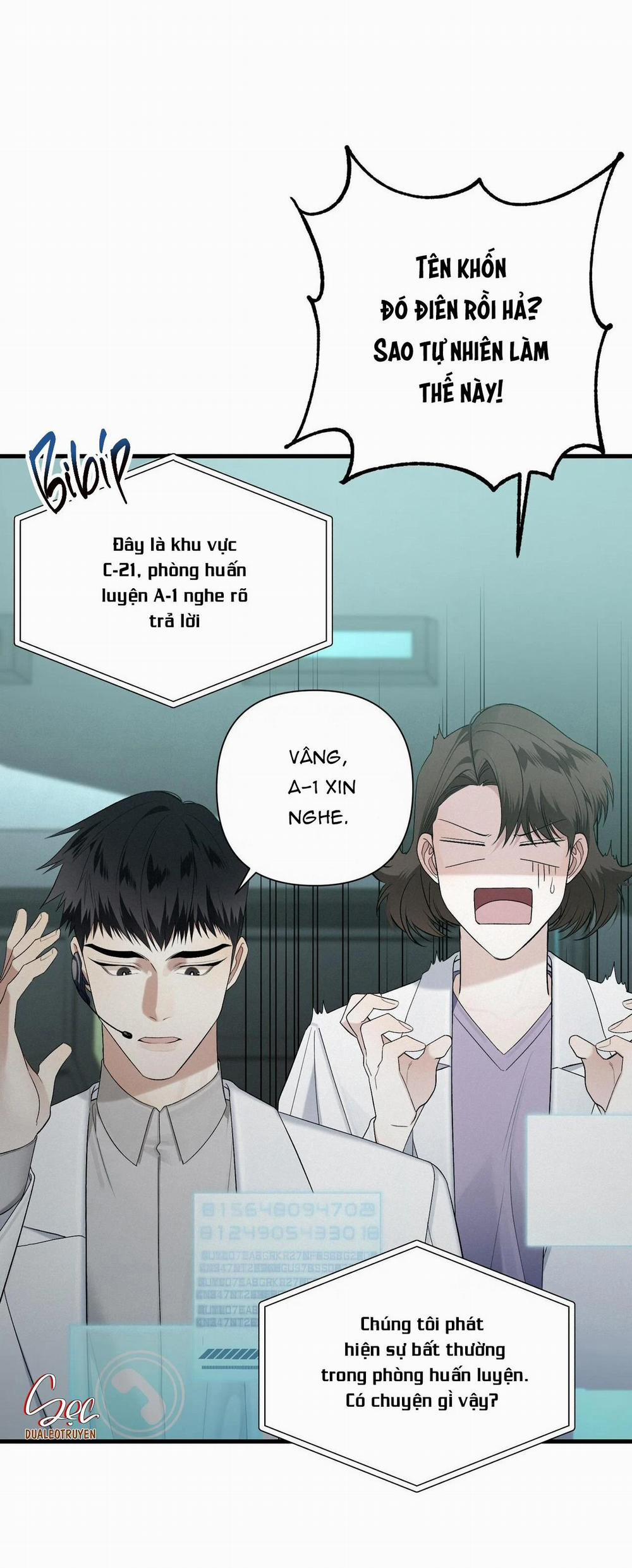 Điều Kiện Của Guide 14 trang 54