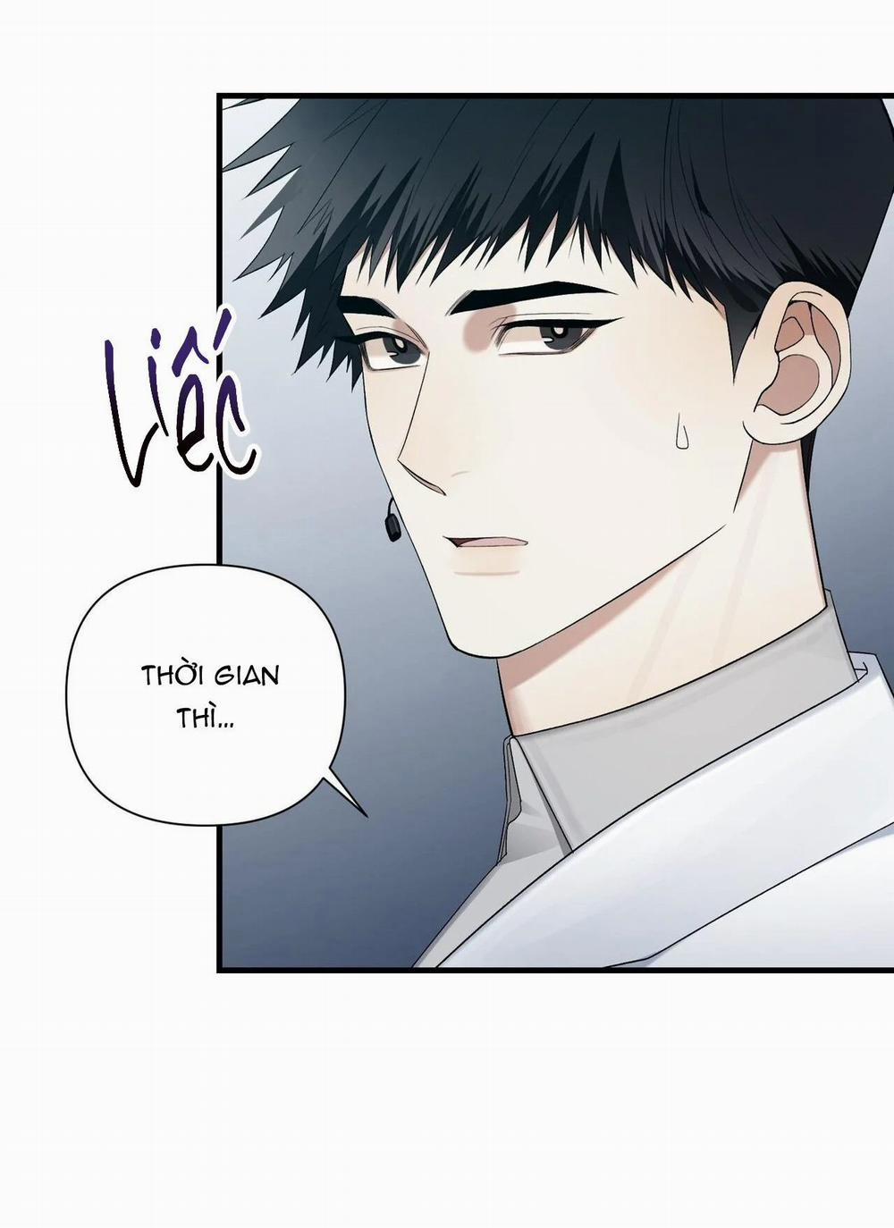 Điều Kiện Của Guide 14 trang 56