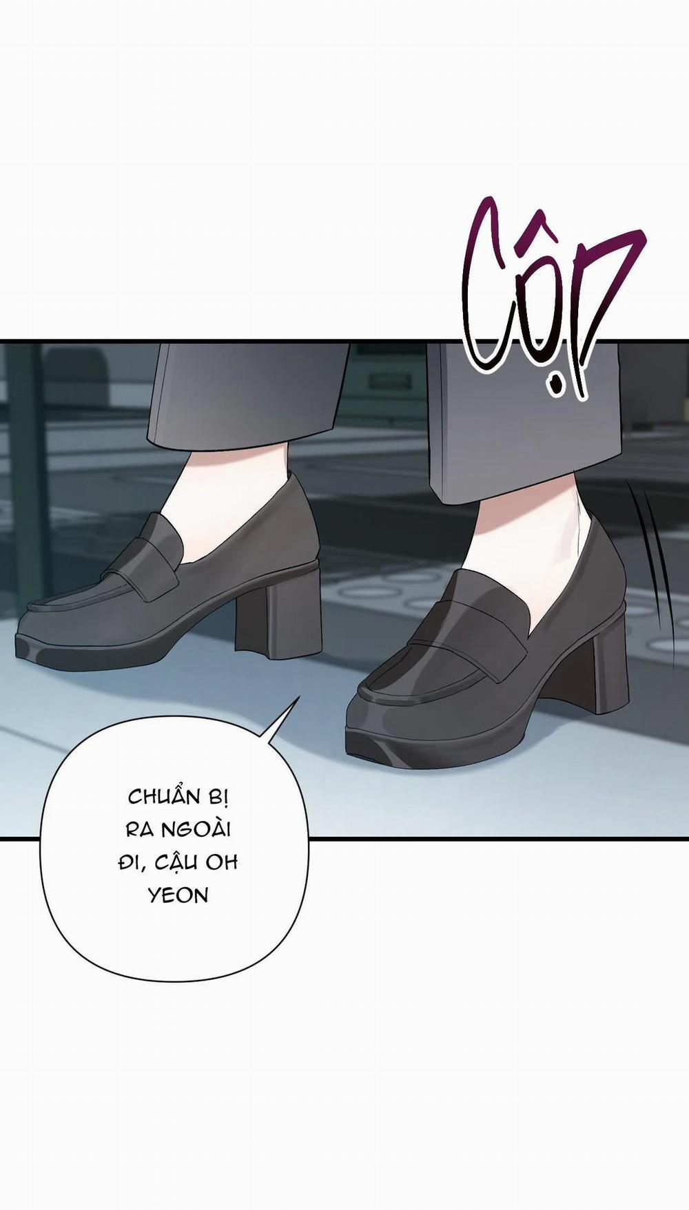 Điều Kiện Của Guide 14 trang 57