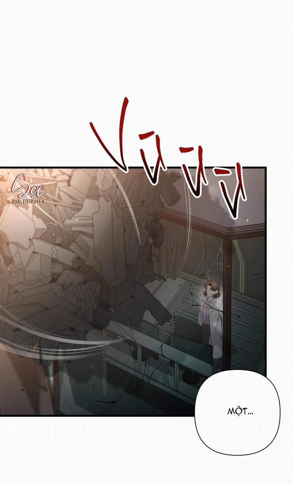 Điều Kiện Của Guide 14 trang 58