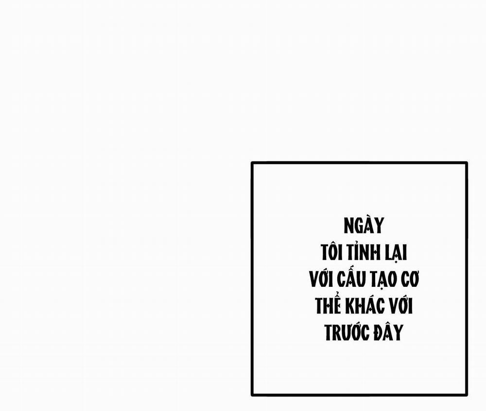 Điều Kiện Của Guide 14 trang 6