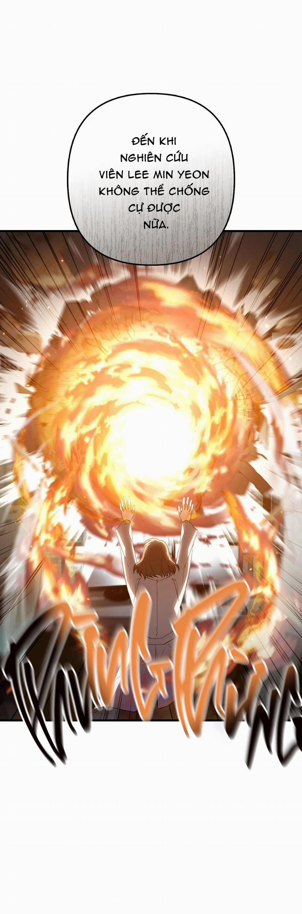 Điều Kiện Của Guide 14 trang 60