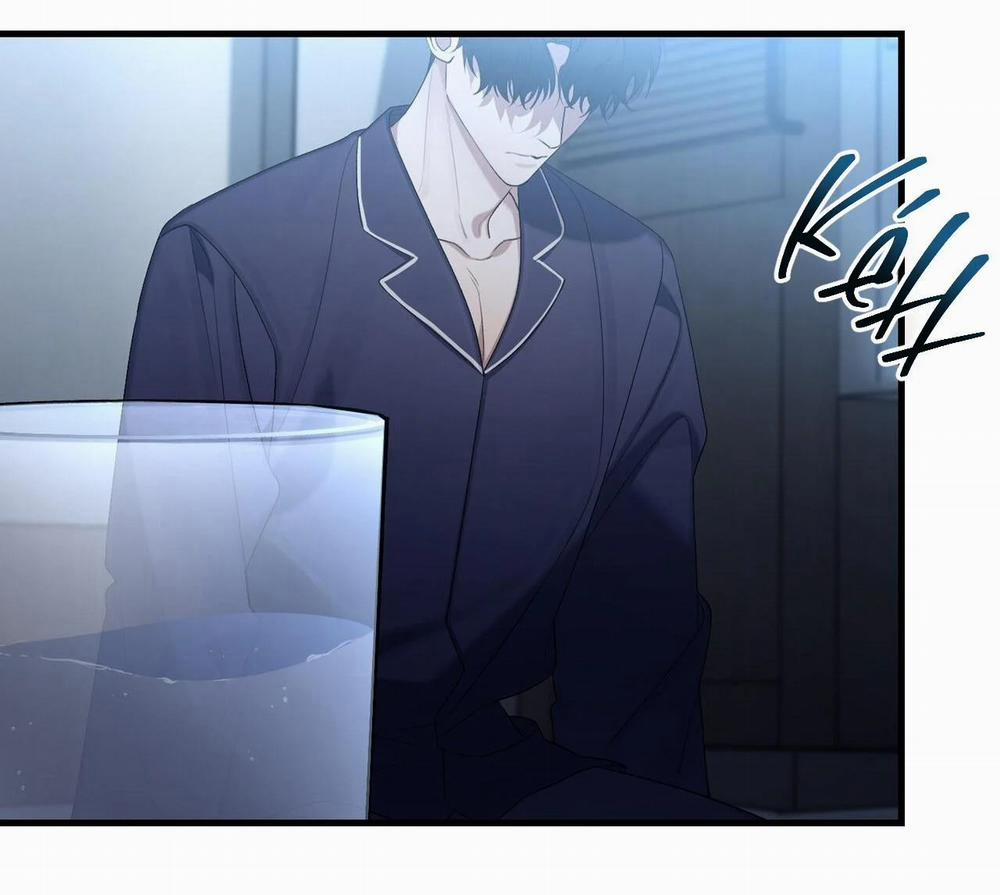 Điều Kiện Của Guide 14 trang 7