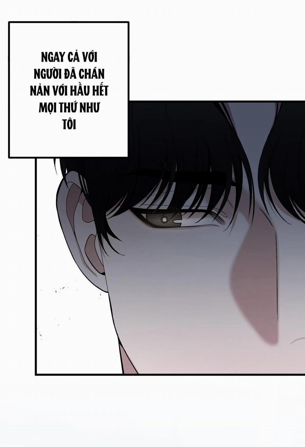 Điều Kiện Của Guide 14 trang 8